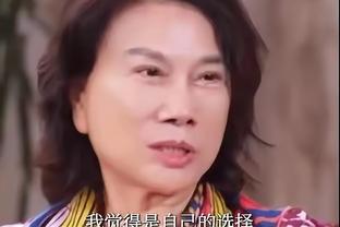 媒体人：国奥大概率是护住脸了最差惜败，但差距肉眼可见的明显