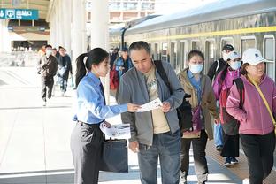 恭喜！谢晖妻子今日产下一女，俩口子已儿女双全